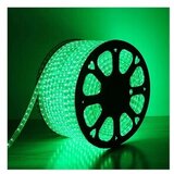  Forma LED traka 220V 14W LHA5050-60-220-RGB IP65 | Eponuda.com