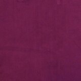  Okrugli tabure za pohranu ljubičasti baršunasti 31 x 37 cm | shoptok.hr