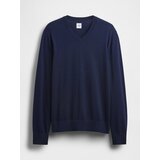 GAP Cotton Sweater - Men's | Shoptok.si