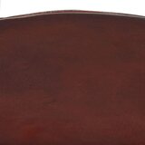  Barski stolci od prave kože 2 kom 66 cm | shoptok.hr