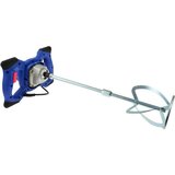 Geko 900W mesalnik barve in mas 115mm G80211 | Shoptok.si