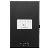 Banana Republic 90 Pure White parfumirana voda unisex 150 ml | Shoptok.si