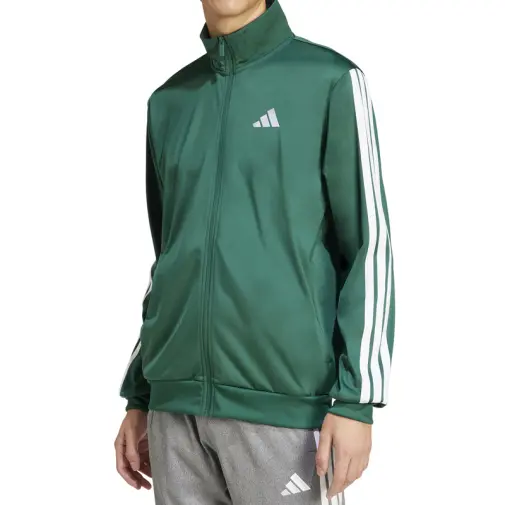 Adidas Puloverji JI8816 pisana Cene