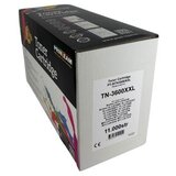  Toner Print-Team Brother TN-3600XXL 11K | shoptok.hr