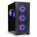 Bc Group PREDATOR 7 AMD Ryzen 7 7700/32GB/M.2 1TB/RTX5060Ti 8GB V2 // Win11Pro | ePonuda.com