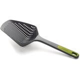 Joseph Joseph siva žlica scoop Cene