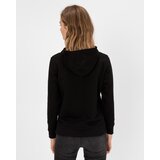 GAP Sweatshirt Logo | Shoptok.si