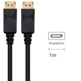 Ewent Smart Card reader EW1055 USB 2.0 Type C Cene