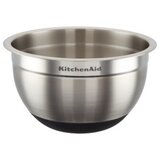 Kitchenaid KB192OSSSI posuda za 2,8 | shoptok.hr