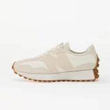 New Balance Sneakers 327 Linen/ Sea Salt EUR 38