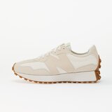 New Balance Ws327 b Bež Cijene