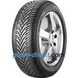 Kleber Krisalp HP 3 ( 245/45 R19 102V XL ) zimska pnevmatika | Shoptok.si