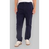 Hurley Craft Relax Pants deep navy Cijene