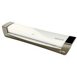 Leitz plastifikator A3 iLAM OFFICE 72530084 | Shoptok.si