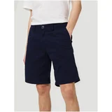 O'neill ONeill Friday Night Shorts - Men