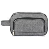 Beltimore R2736601 sarena | shoptok.hr