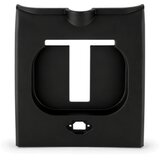 Veneco Eb.plastična ventilaciona maska rsd x3-0 | Eponuda.com