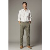 CA muške pantalone, Sive | ePonuda.com