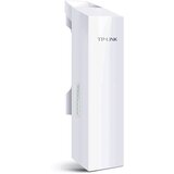 Tp-link Outdoor Wireless CPE 2.4GHz 300Mbps, Qualcomm, 27dBm, 802.11b/g/n, 9dBi directional antenna,... | Eponuda.ba