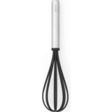 Brabantia Metlica za stepanje, Non-Stick - Velika Cene
