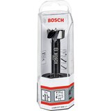 Bosch čeona burgija za klap šarke 20 mm 20 x 90 mm, d 8 mm, toothed-edge pakovanje od 1 komada - 2608577006 | ePonuda.com