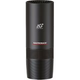 Gastroback Čistilnik zraka AG+ AirProtect Portable 20101, (21629727) | Shoptok.si