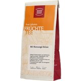 Demmers Teehaus sadni čaj "Organic Blood Orange Deluxe" Cene