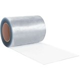 vidaXL Rola trakaste zavjese PVC 3 x 300 mm 25 m | shoptok.hr