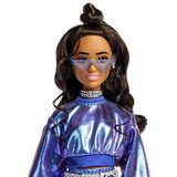  Lutka Barbie | shoptok.hr