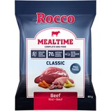 Rocco Mealtime – govedina - 80 g | shoptok.hr