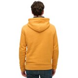 Superdry standard script duks | Eponuda.com