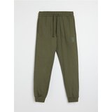 Sinsay Jogger hlače | shoptok.hr