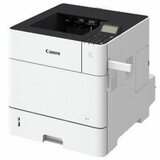 Canon LBP-351X laserski štampač cene
