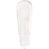 Flormar K-Spirit Glass Primer posvjetljujući primer 30 ml | shoptok.hr