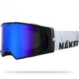  Naked - Forest naočale Cijene