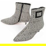 Montevita 100914 Crna | shoptok.hr