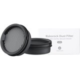 Roborock dyad pro combo hepa filter za suho čiščenje | Shoptok.si