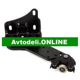 VW Vodilo za kolo, drsna vrata T7 | Shoptok.si