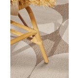 NORTHRUGS Bež/boje slonovače unutarnji i vanjski tepih 200x290 cm Duet Bowen – | shoptok.hr