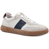 Tamaris Nizke superge - pisana | Shoptok.si