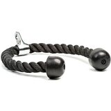 Orion Kanap za sprave CAB-TRI | ePonuda.com