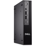 Dell Desktop računar Pro Micro Plus, Core Ultra 7 265, 8GB RAM, 512GB SSD, Win11Pro | Eponuda.com