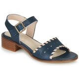 Casual Attitude RINEILUE Crna | shoptok.hr