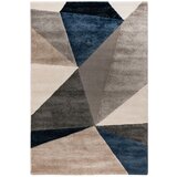 Lesnina-XXXL preproga z visokim florom | Shoptok.si