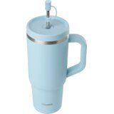  Travel cup isotherme inox - Matt - 900 ml - Pastel blue | shoptok.hr