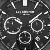 Lee Cooper RUČNI SAT LC07493.652 | shoptok.hr
