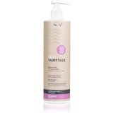 Skinfairytale® Shampoo šampon protiv svrbeža 400 ml | shoptok.hr