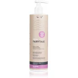 Shampoo šampon protiv svrbeža 400 ml