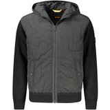 Boss HUGO MEN'S SPORTS JACKET BLACK | Eponuda.ba
