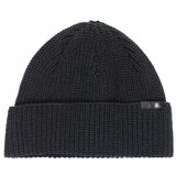 Element Low docker Crna Cijene